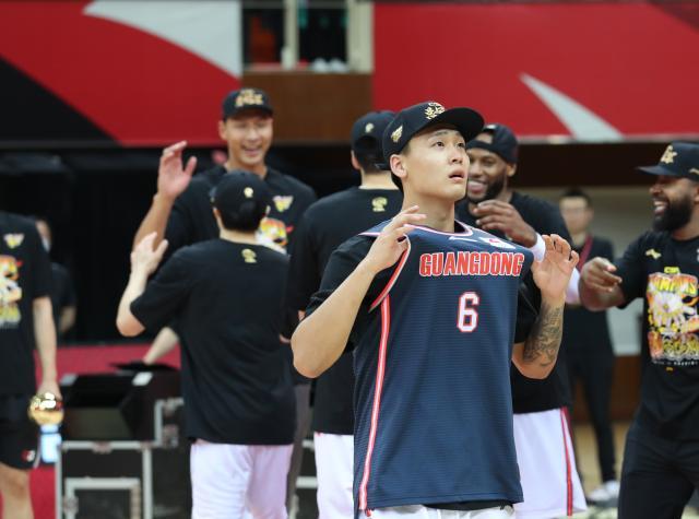 九游游戏-为马尚而战，为阿联而战！11冠背后是沉甸甸的承诺